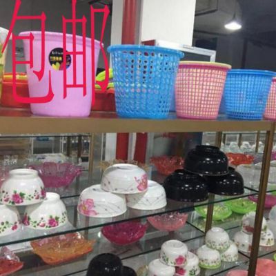 義烏地攤2元店貨源指南 開啟一元二元店家居小商品與精品日用百貨批發之路