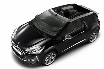 2013上海車展新車盤點(3) 以新產品為主 哪些重磅車型值得關注？