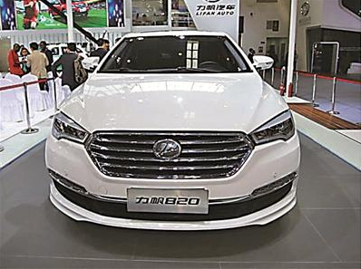 解鎖精彩出行！新車選擇與購車全攻略